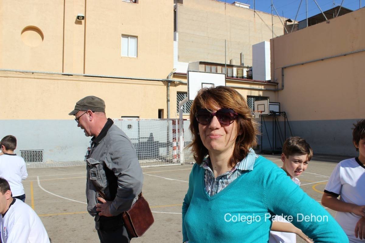 2014 03 18 FUTBITO ALUMNOS PRIMARIA PADRES (51)